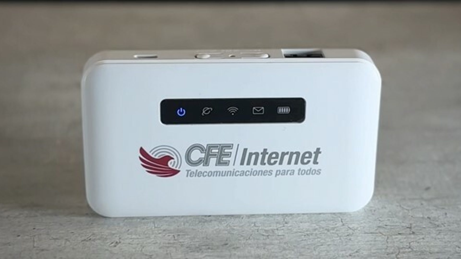 CFE Discount Internet Puerto Vallarta condos à vendre