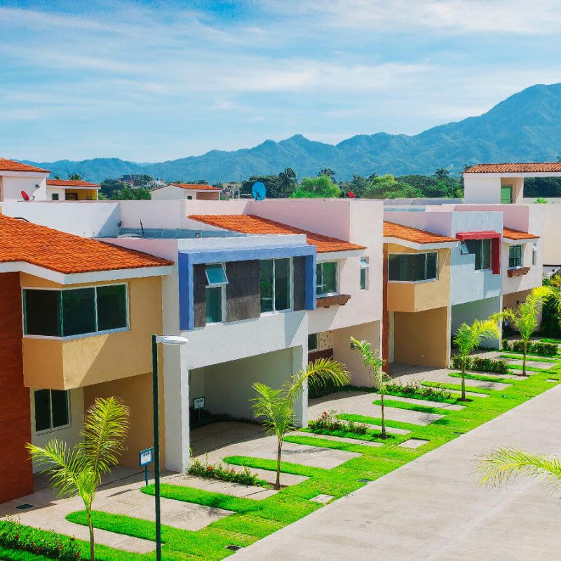 Fluvial-Vallarta-Entre-Rios-Residencial