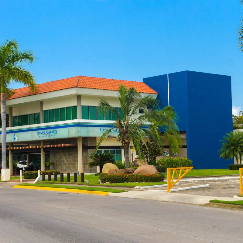 Fluvial-Vallarta-Residencial-Footer