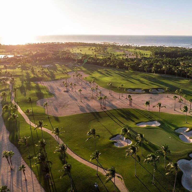 Golf_Punta-Mita_800x800