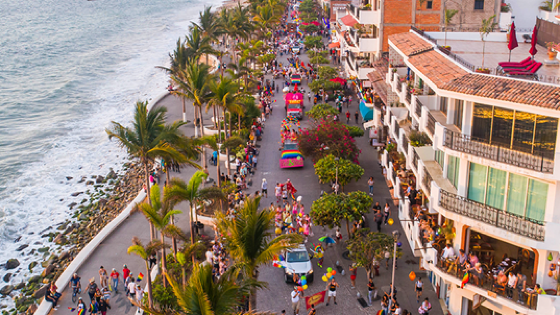 Puerto-Vallarta-gay-LGBTQ+-Pride-tourism-real-estate