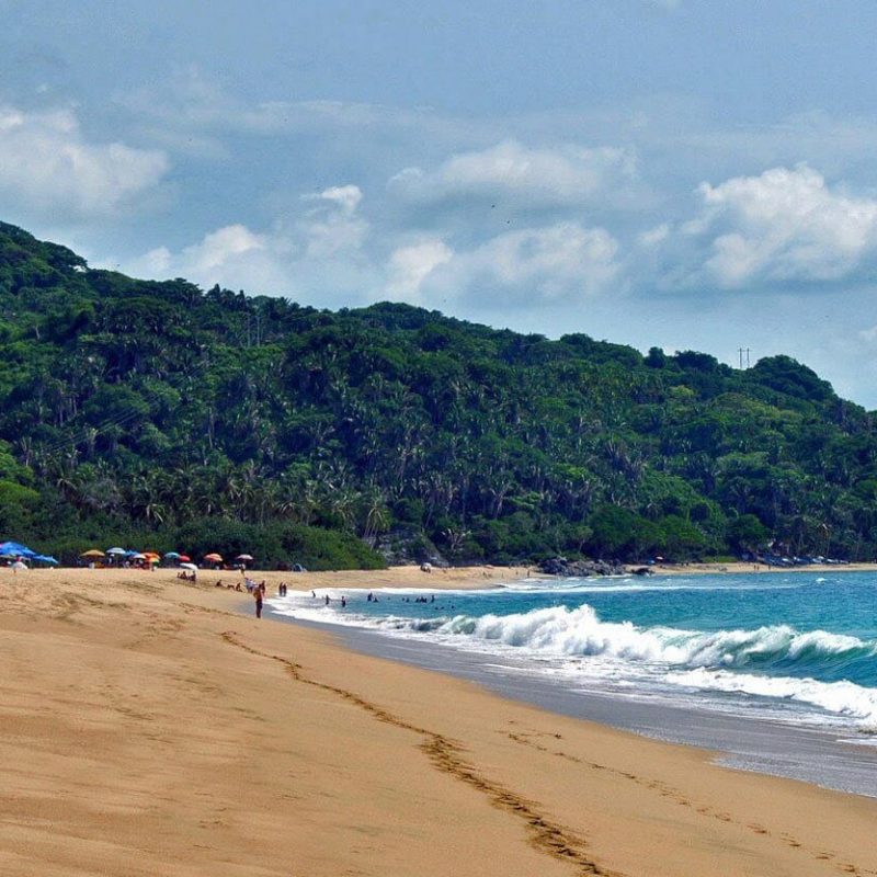 San-Pancho-Nayarit