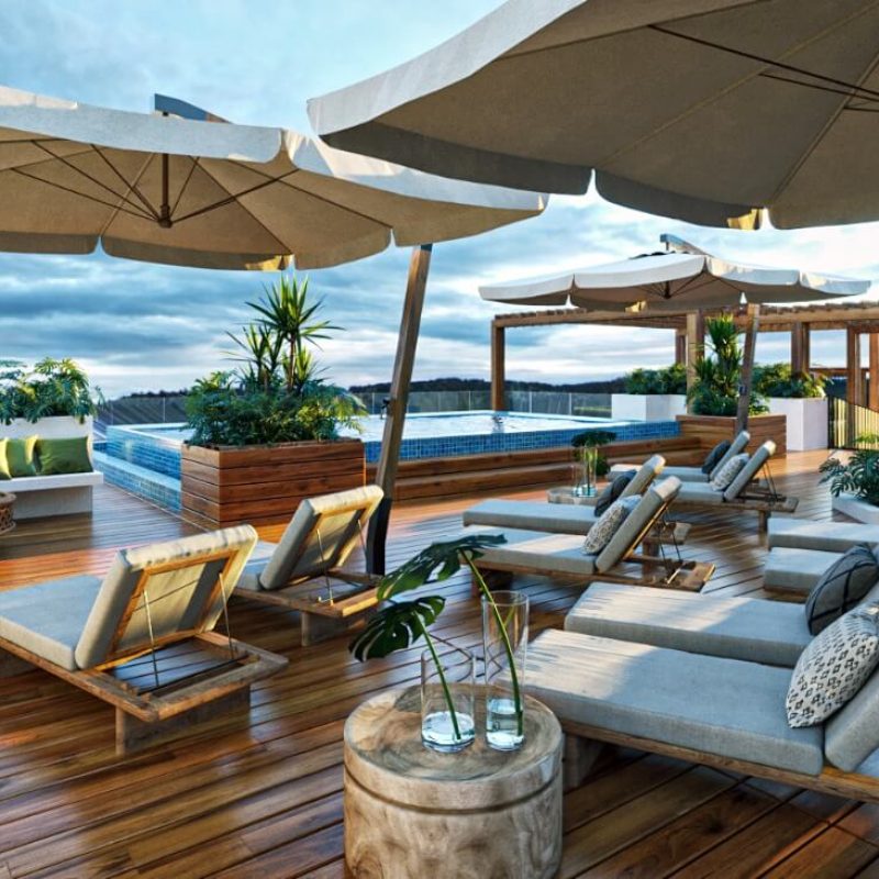 Verde-Mar-Departamentos-Versalles-Puerto-Vallarta-Living-Condominum-Real-Estate-Condos-.-10-1