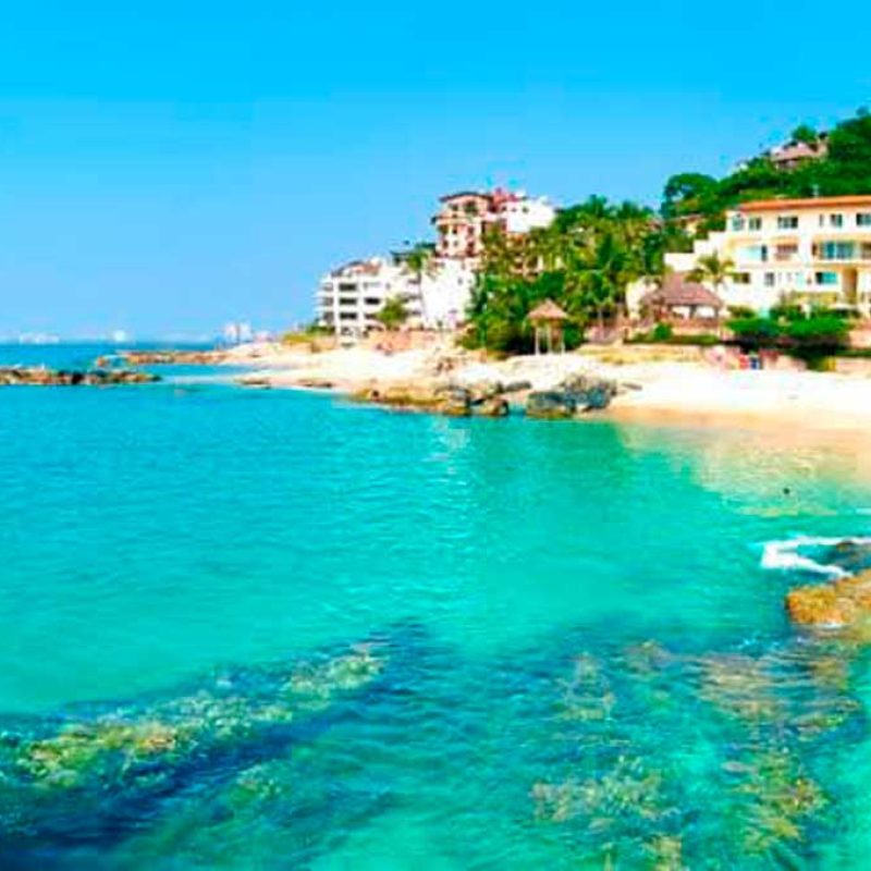 conchas-chinas_puerto-vallarta_mexico-travel-channel_1200x680