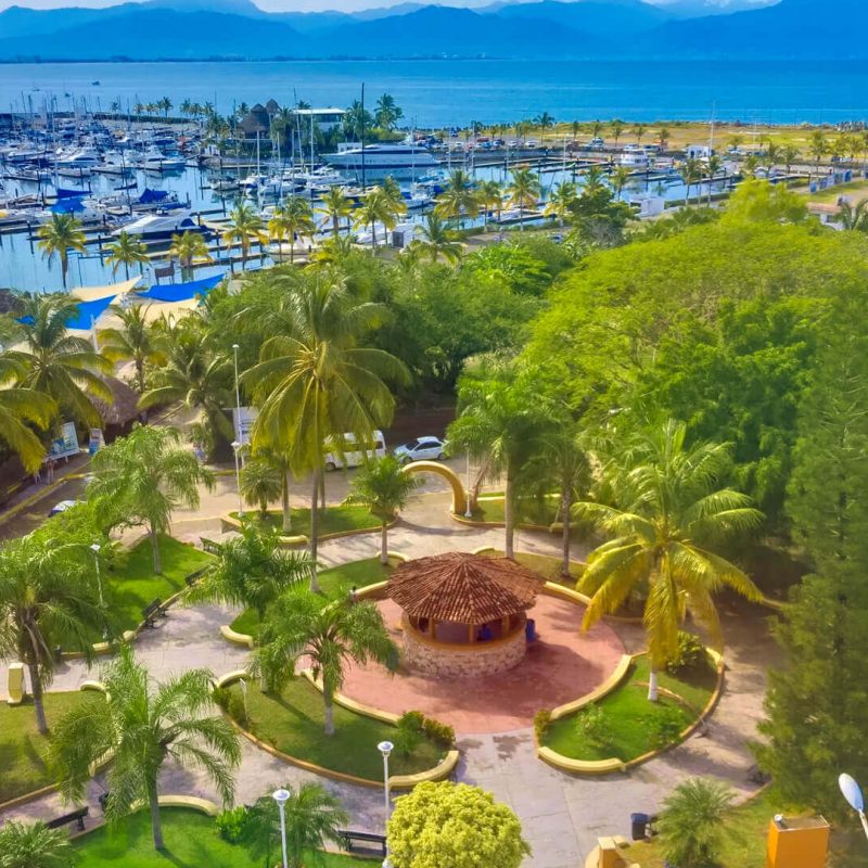 cruz-de-huanacaxtle