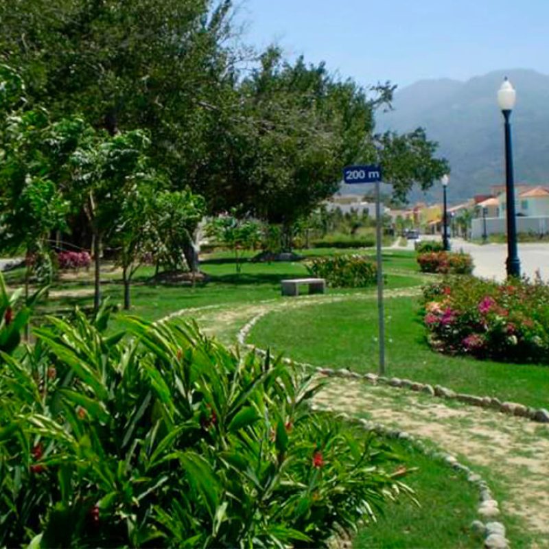 desarrollo-entre-rios-fluvial-vallarta-27