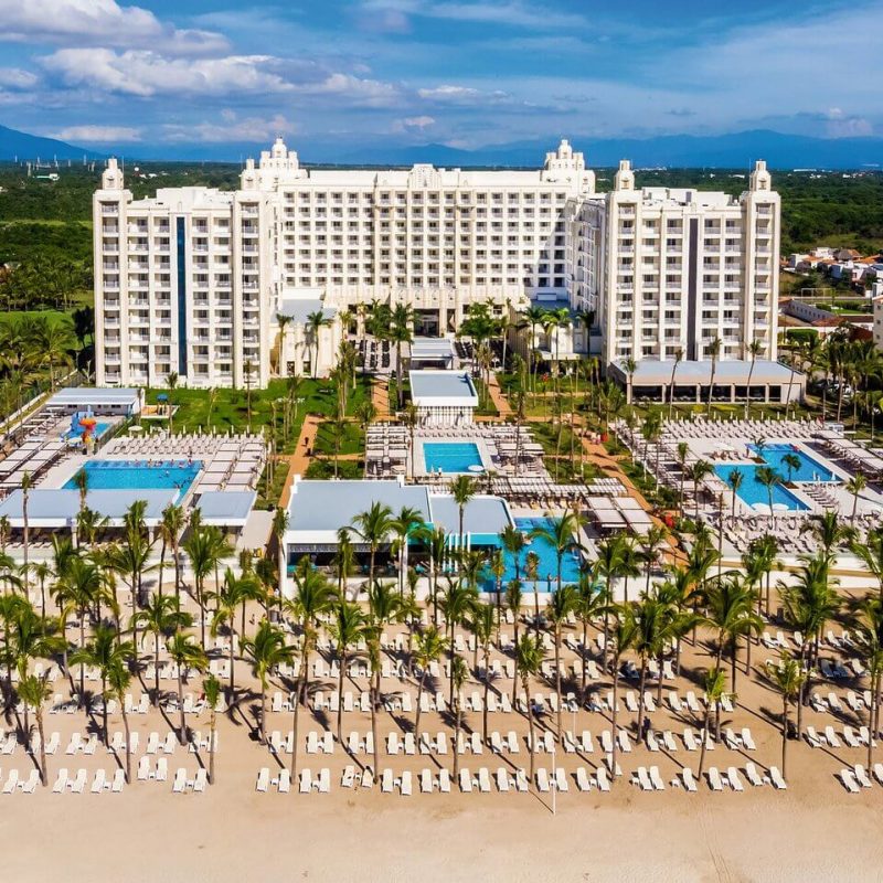 hotel-riu-vallarta