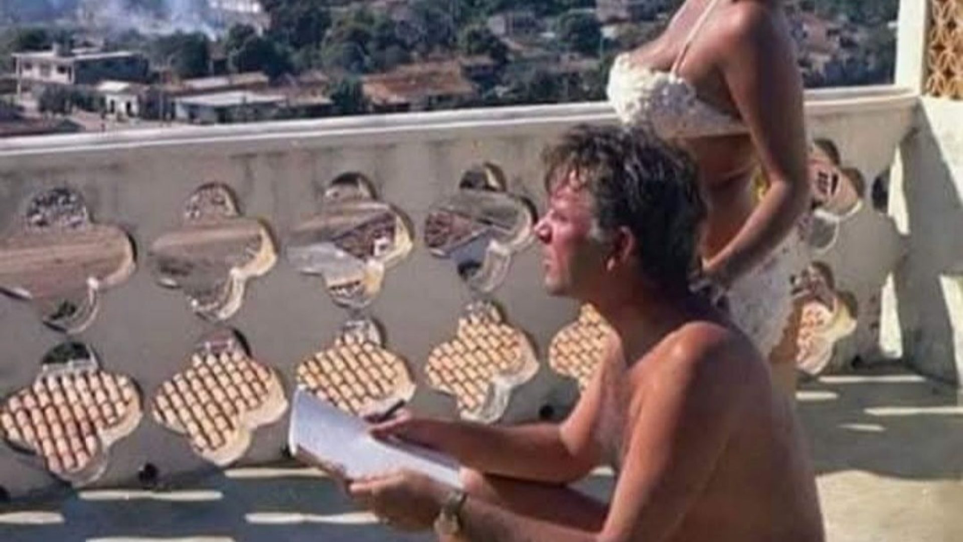 liz taylor richard burton film films puerto vallarta condos