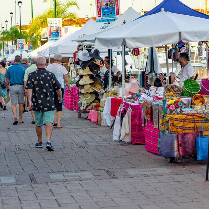 marina-market-tile