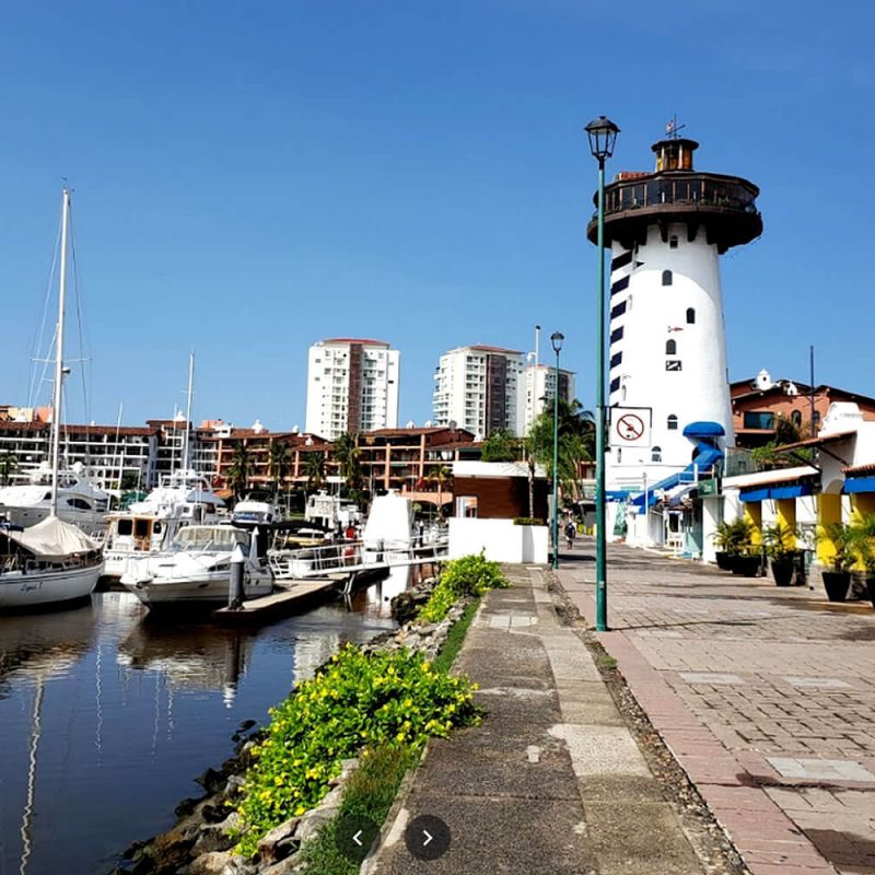 marina-puerto-vallarta-portada