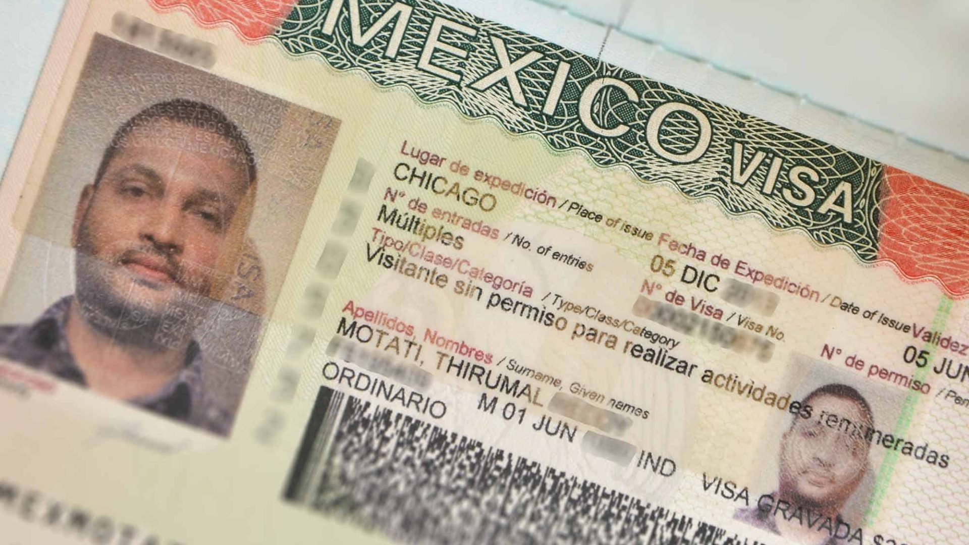 mexico-tourist-visa-image
