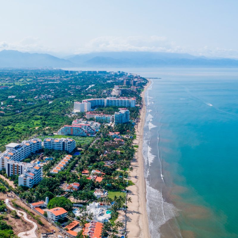 nuevo vallarta-tile