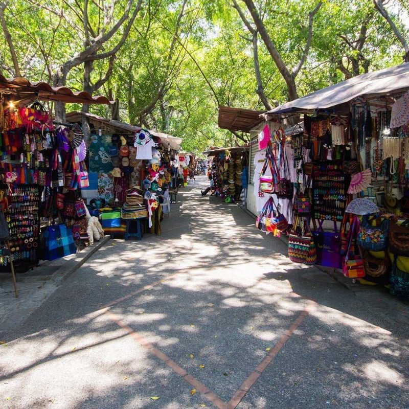 optimizada_farmers-market-in-puerto-vallarta