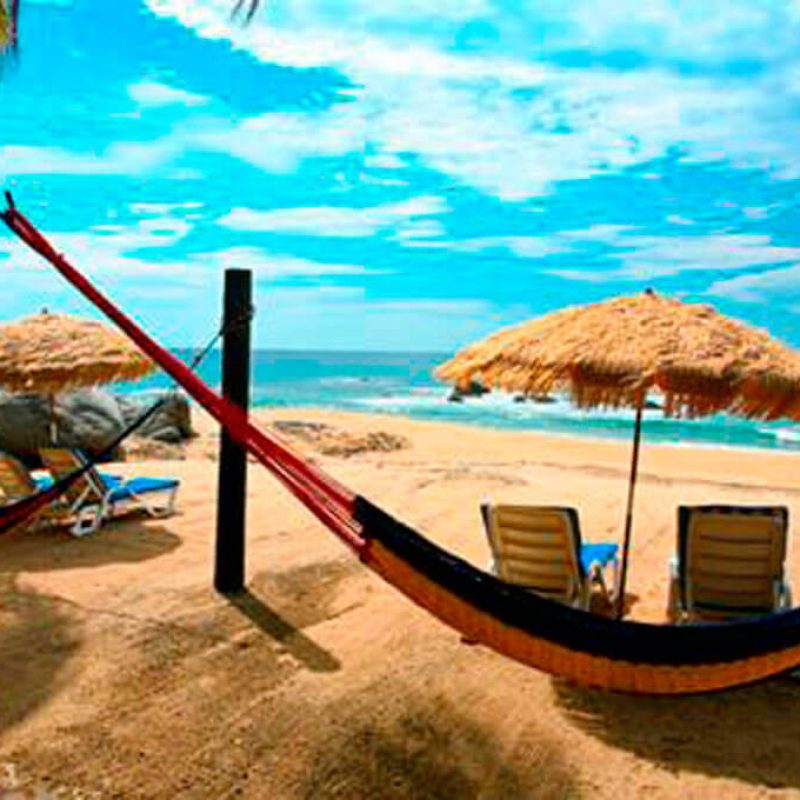 san-pancho-mexico-travel