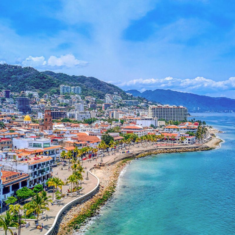 visit-puerto-vallarta