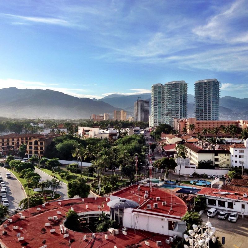 zona-hotelera-puerto-vallarta