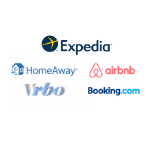 booking services