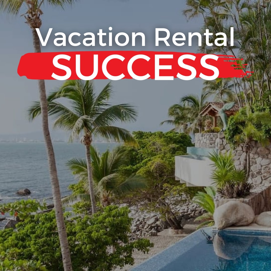vacation-rental-success