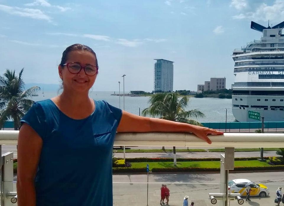 Monica-Expat-Immigration-Services-Puerto-Vallarta