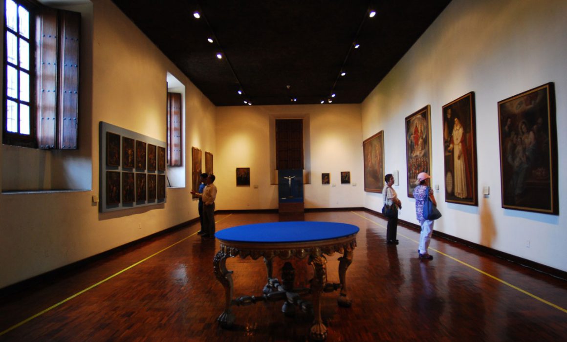 museo-4-1160x700
