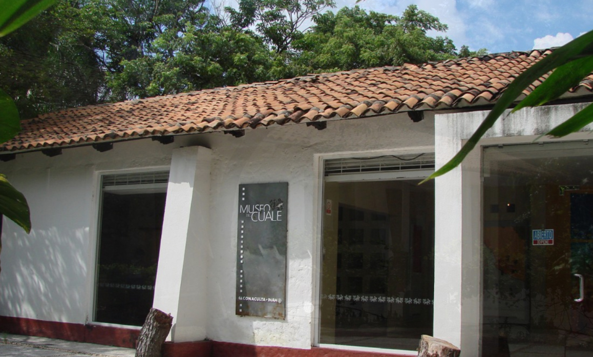 museocuale