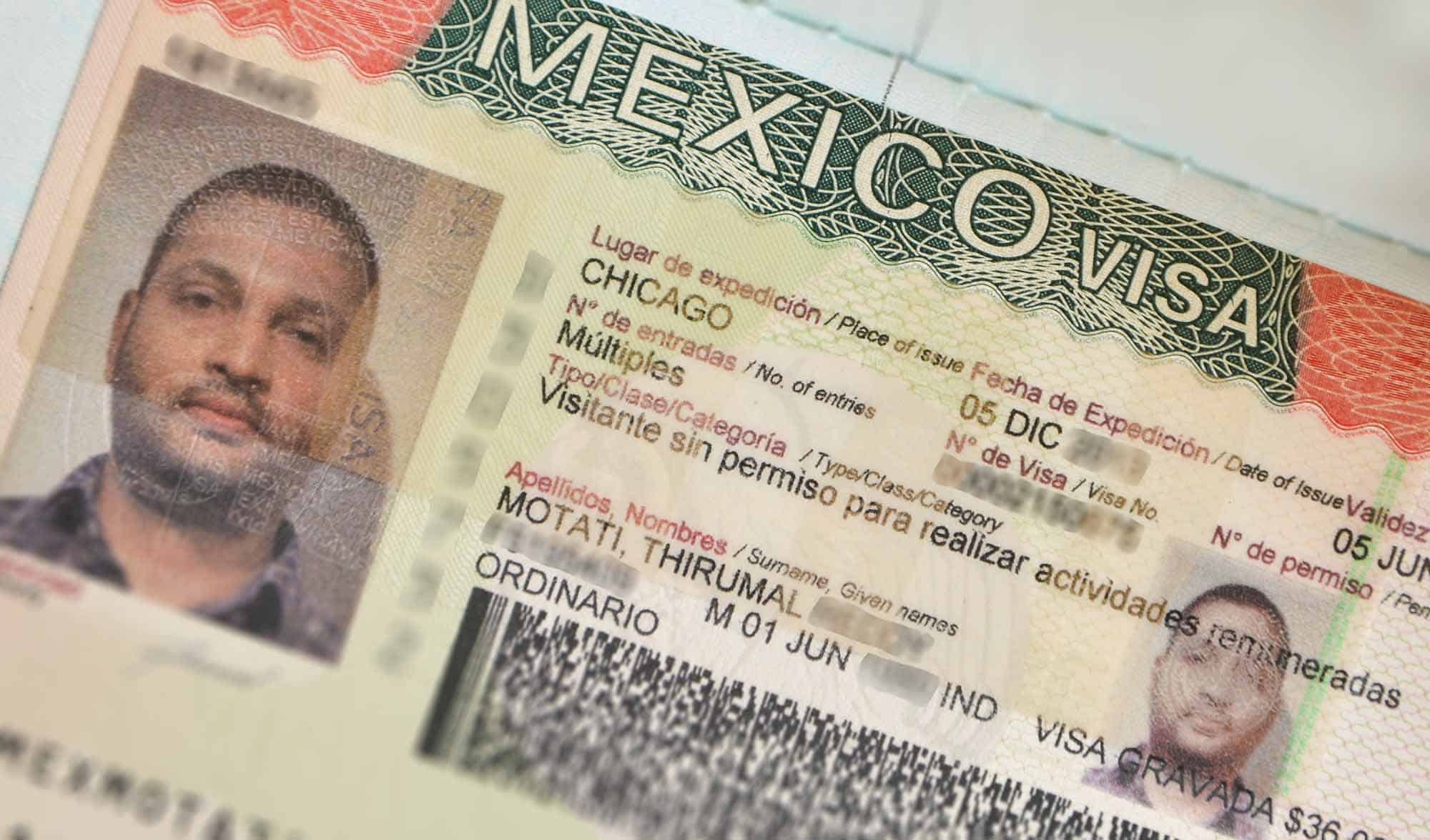 mexico-tourist-visa-image