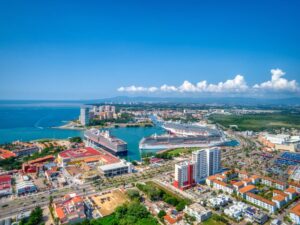 Why You Should Invest in Puerto Vallarta Real Estate