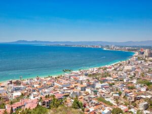 5 Tips for Finding the Right Property for You in Mexico