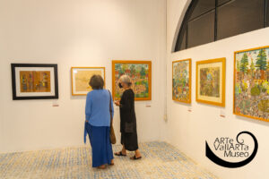 GALUZ_ART-Vallarta-Museo_02.11.2022-32
