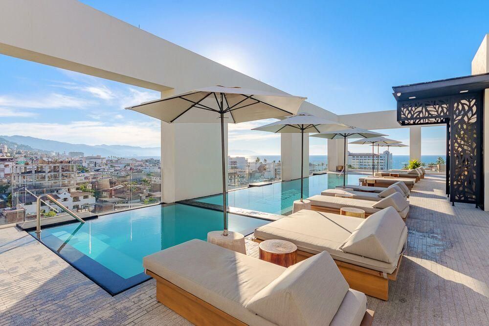 The Colonial 201 – Mexpat Realtors
