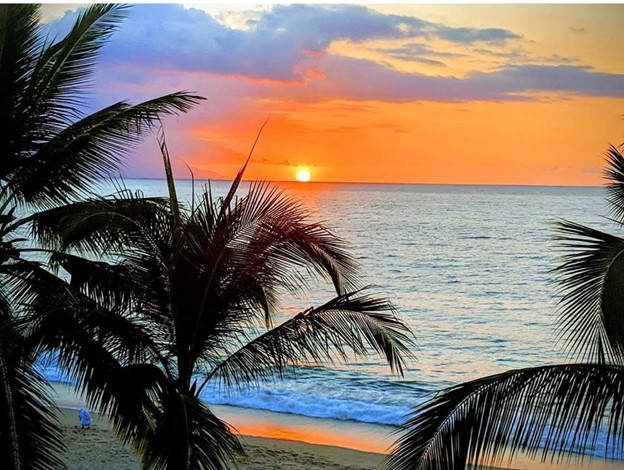 Puerto-Vallarta-real-estate-sunsets-retirement-mexpat-realtors