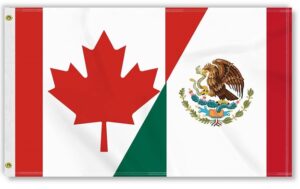 canadians-moving-to-puerto-vallarta-mexico-mexpat-realtors