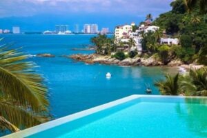 next big investment puerto vallarta homes condos for sale