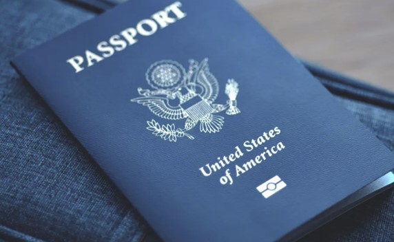 renew your US Passport Online Puerto Vallarta