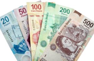 mexican pesos exhange rate puerto vallarta real estate deals