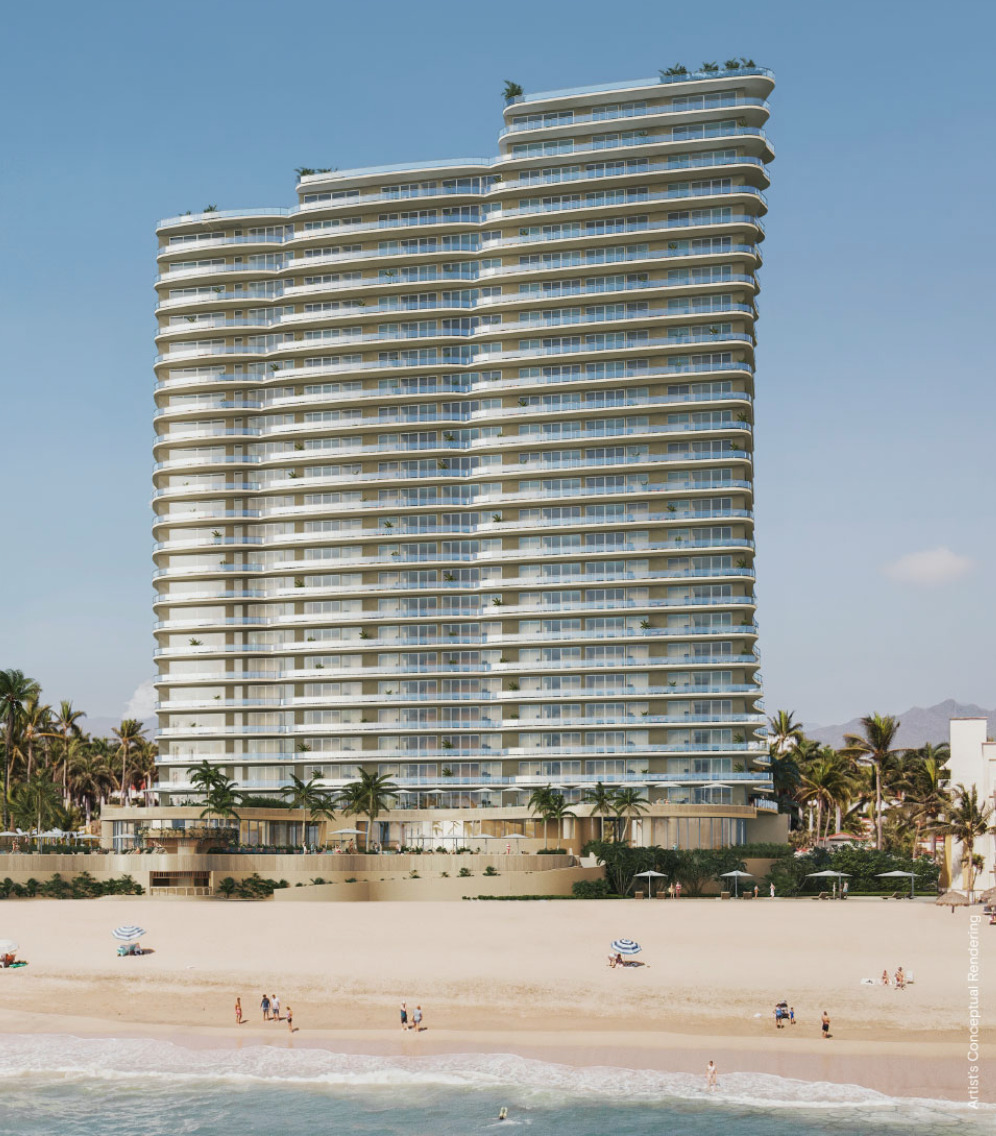 thompson hotels hyatt puerto vallarta luxury condos for sale mexpat realtors thompson hotels hyatt puerto vallarta luxury condos for sale mexpat realtors