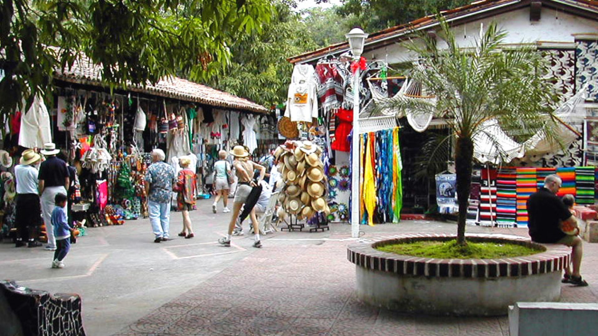 File name            	:DSCN0058.JPG
File size            	:187.4KB(191940Bytes)
Date taken           	:2001/12/27 11:04:35
Image size           	:1024 x 768
Resolution           	:300 x 300 dpi
Number of bits       	:8bit/channel
Protection attribute 	:Off
Hide Attribute       	:Off
Camera ID            	:N/A
Camera               	:E775
Quality mode         	:NORMAL
Metering mode        	:Matrix
Exposure mode        	:Programmed auto
Speed light          	:No
Focal length         	:5.8 mm
Shutter speed        	:1/207.7second
Aperture             	:F2.8
Exposure compensation	:0 EV
White Balance        	:Auto
Lens                 	:Built-in
Flash sync mode      	:N/A
Exposure difference  	:N/A
Flexible program     	:N/A
Sensitivity          	:Auto
Sharpening           	:Auto
Image Type           	:Color
Color Mode           	:N/A
Hue adjustment       	:N/A
Saturation Control   	:N/A
Tone compensation    	:Normal
Latitude(GPS)        	:N/A
Longitude(GPS)       	:N/A
Altitude(GPS)        	:N/A