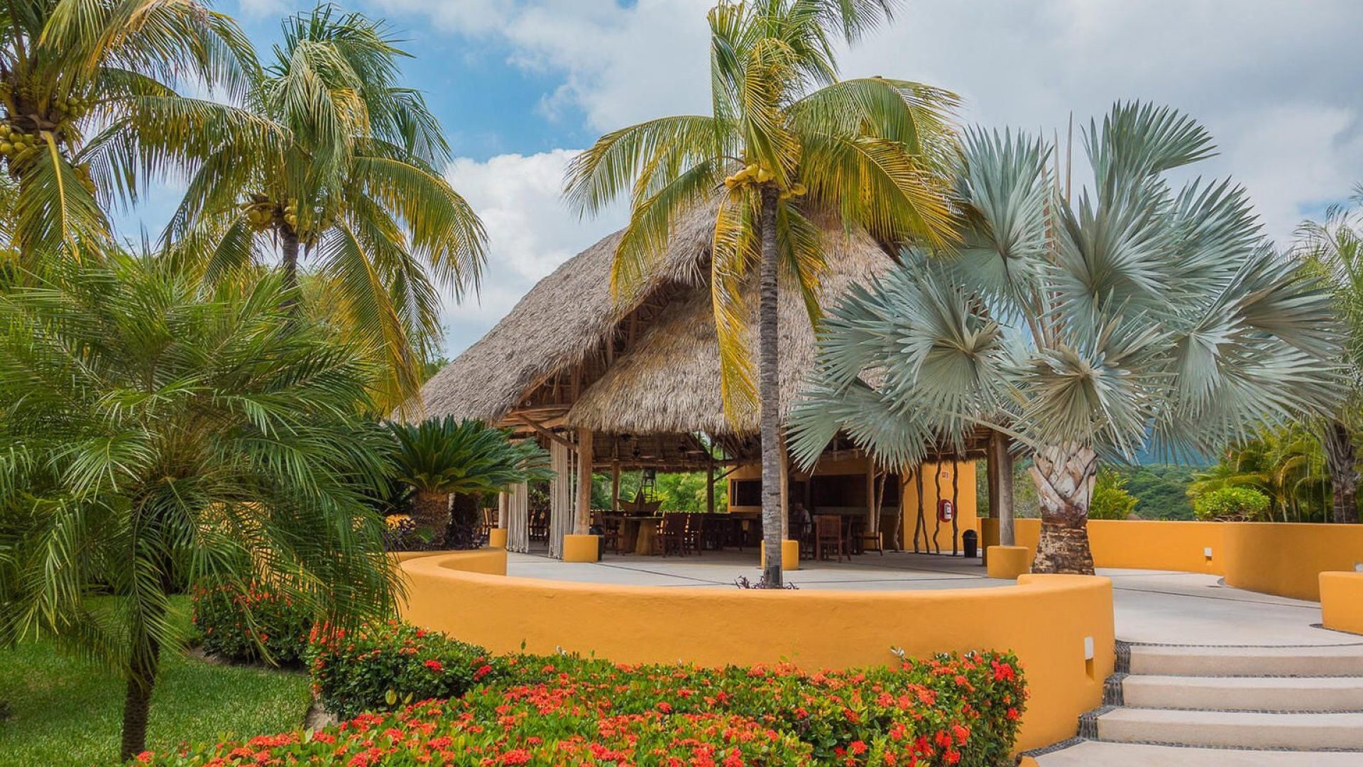20230308221142061007000000-o