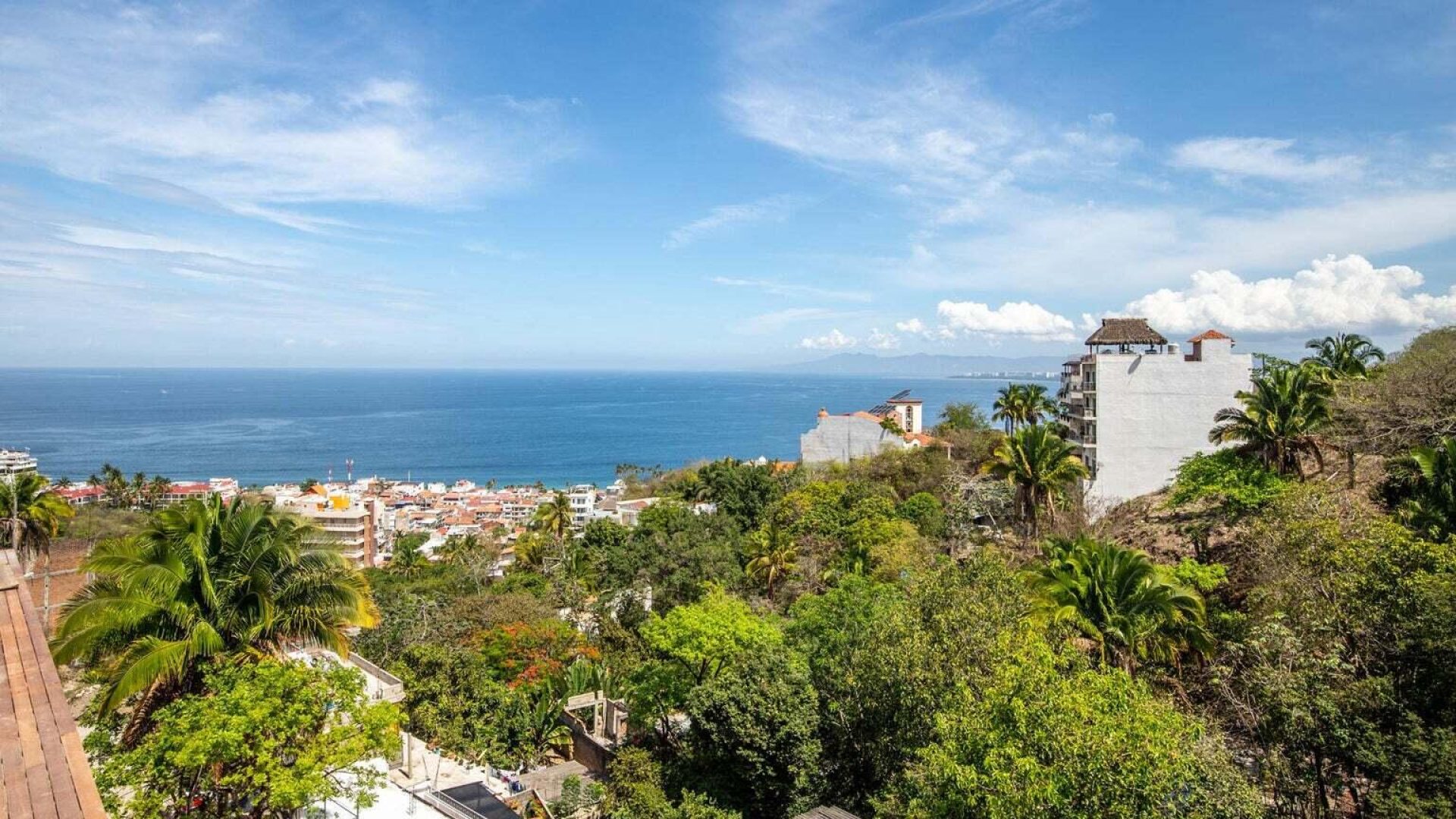 20230627203930523903000000-o