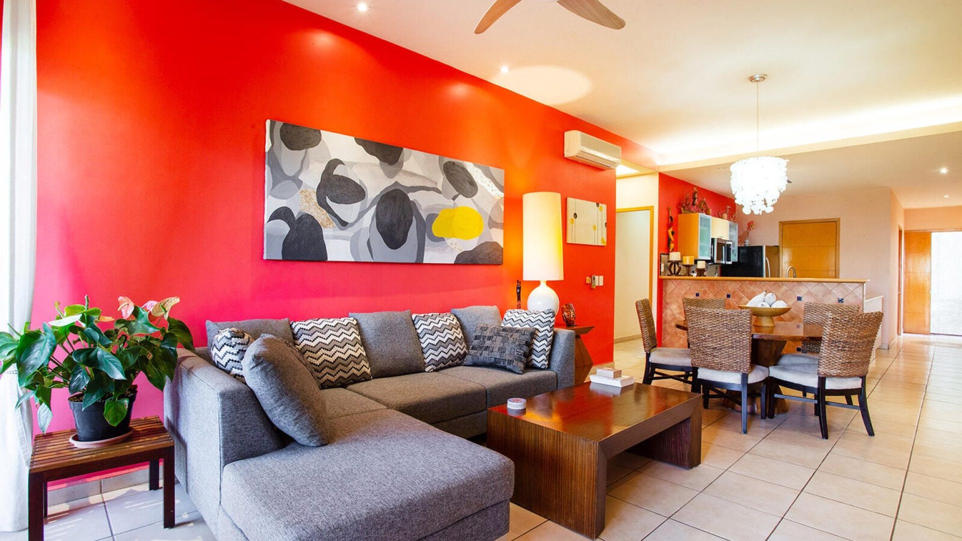 Kiki - Pacifico Property