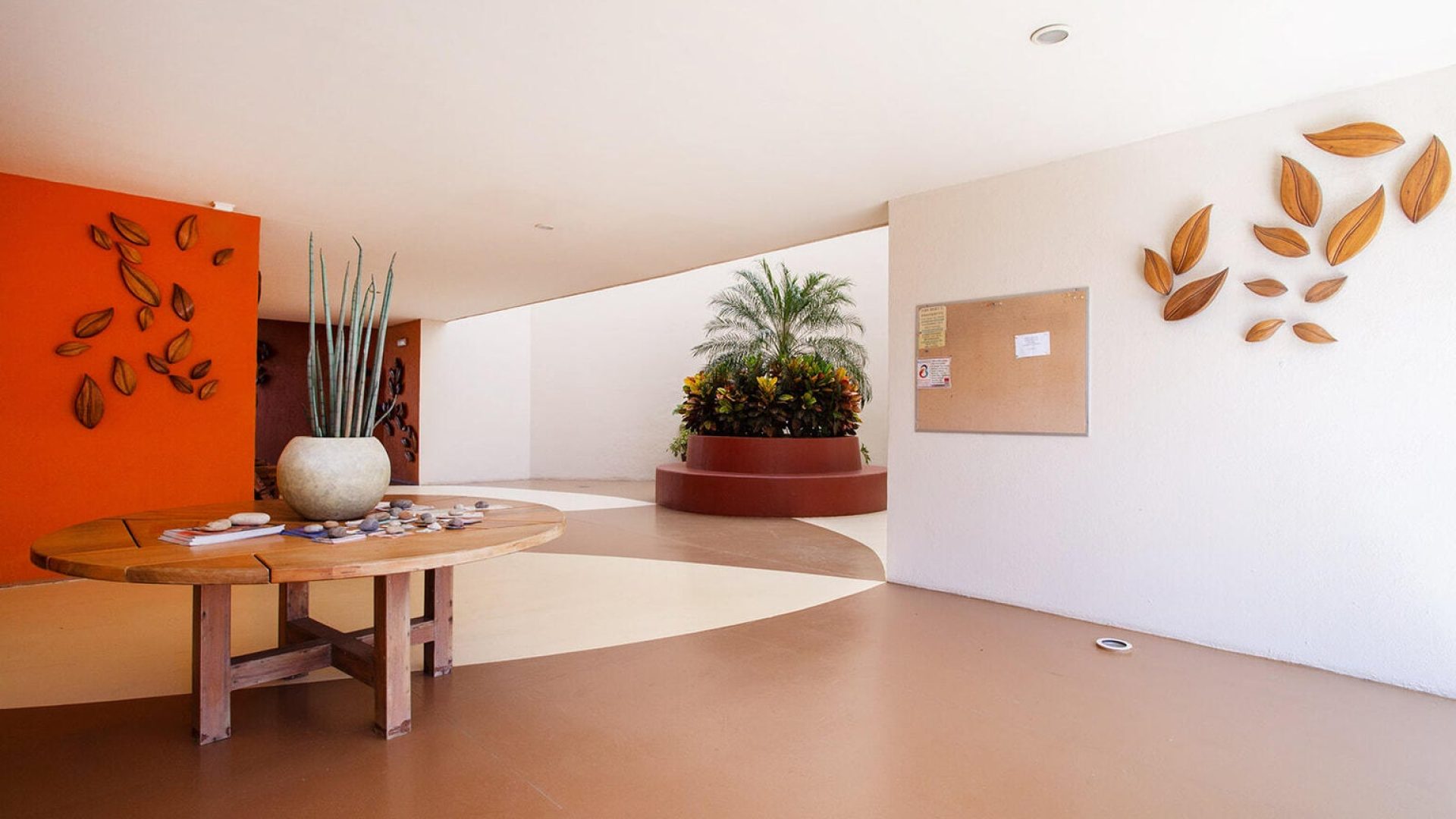 Kiki - Pacifico Property