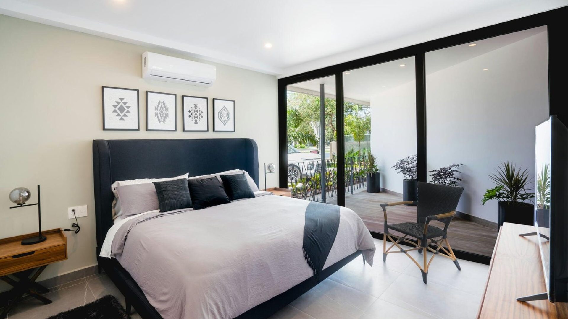 20231202005218559516000000-o