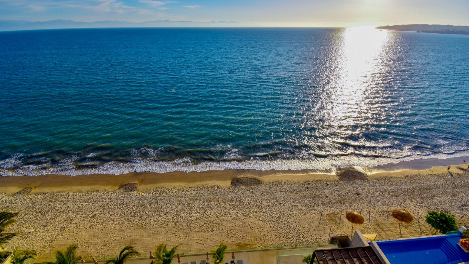 20240129200320185259000000-o