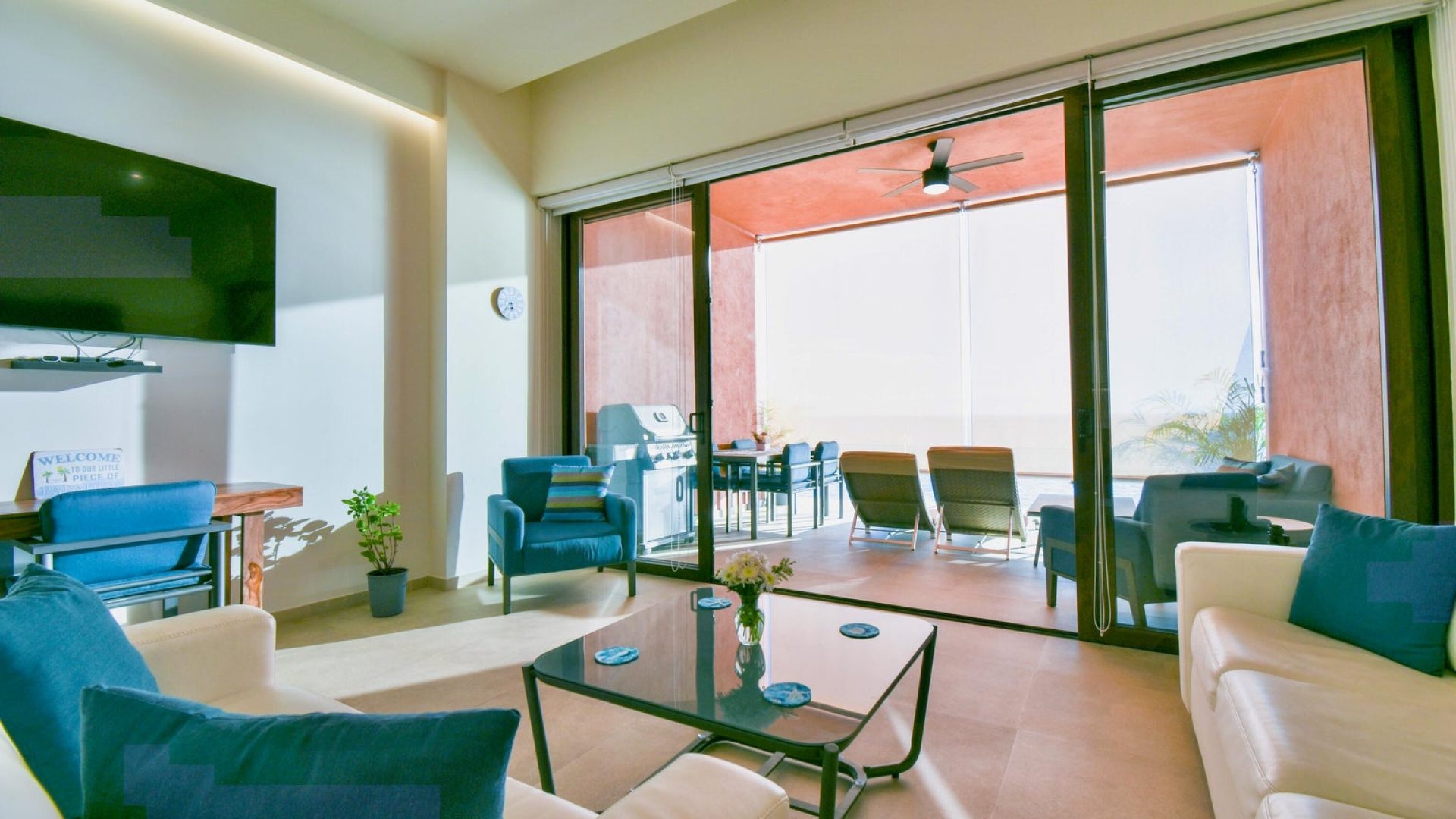 20240129200406484808000000-o