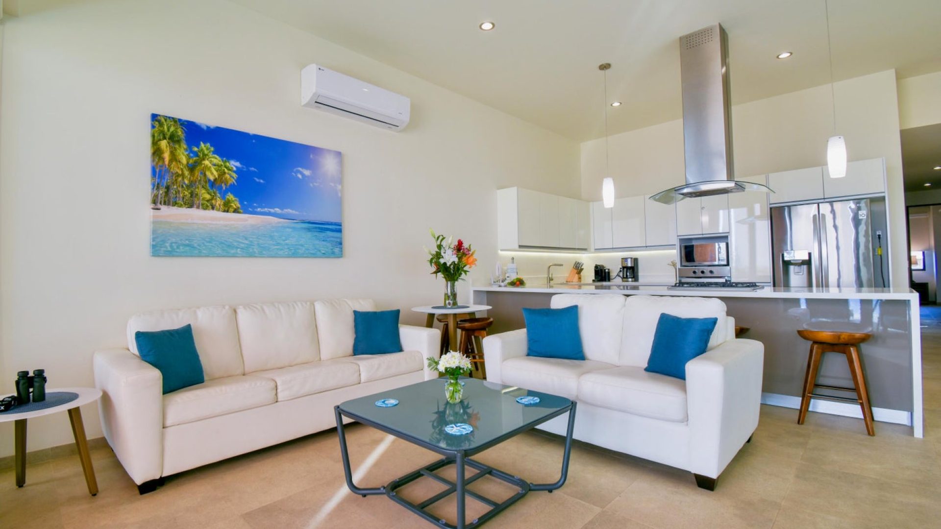 20240129200427612016000000-o