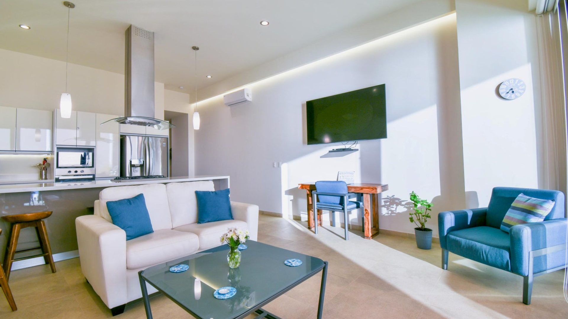 20240129200437891967000000-o