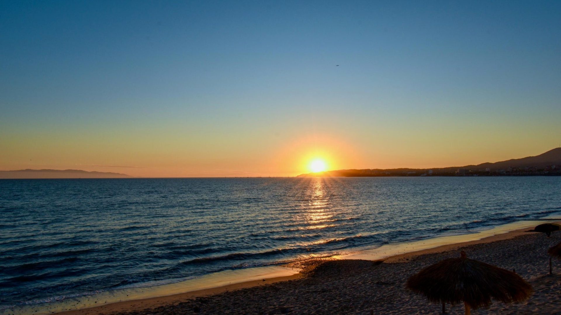 20240129200449095144000000-o