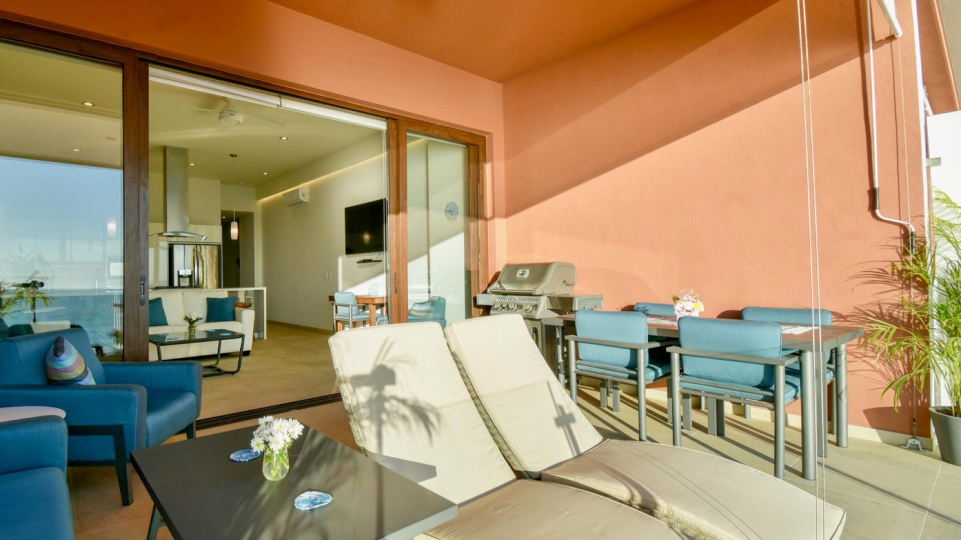 20240129200605223196000000-o