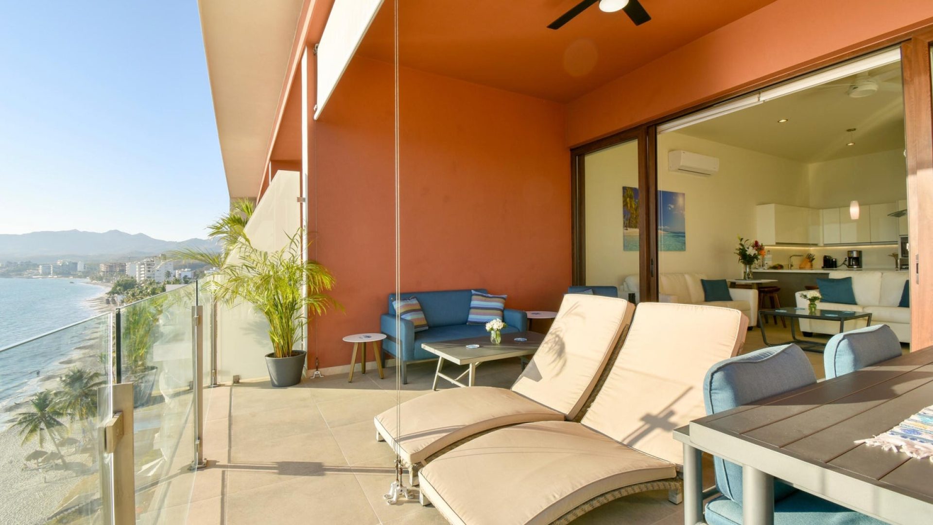 20240129200626165511000000-o