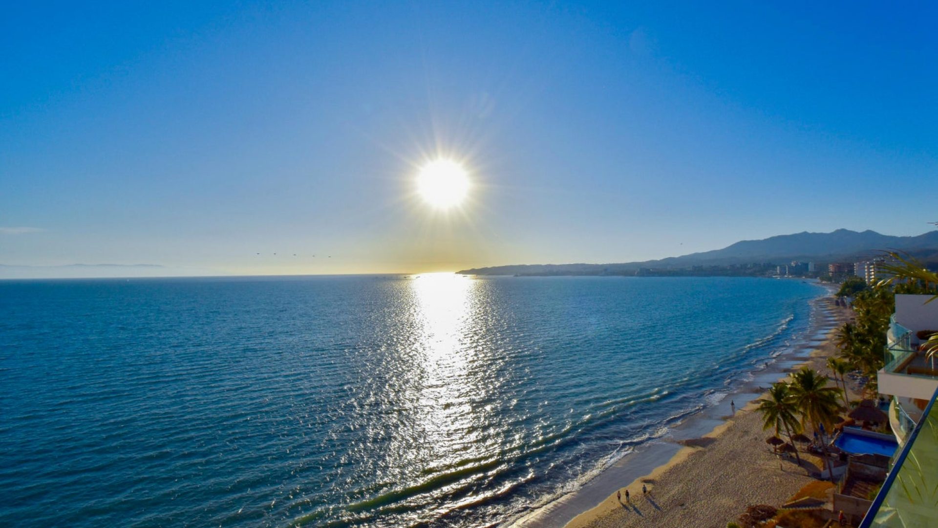 20240129200638430618000000-o